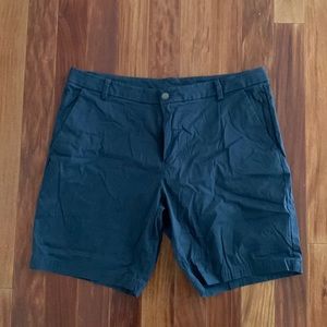 Lululemon Mens shorts